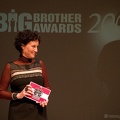 Big Brother Awards 2008 (20081025 0041)